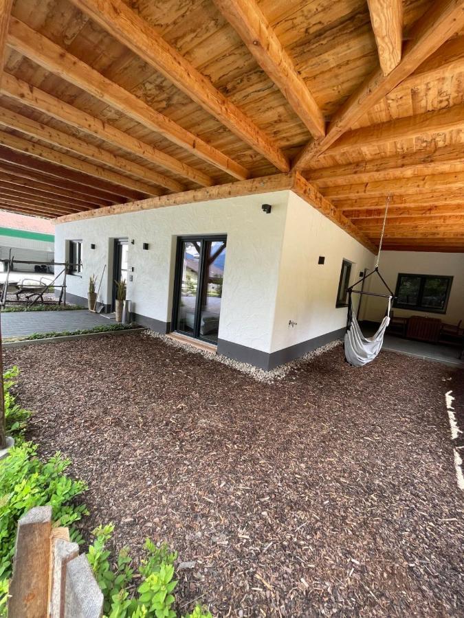 Apartment Schladminger Tauern *