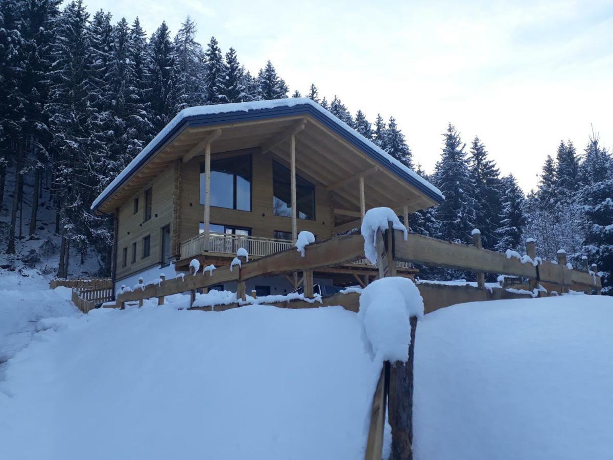 Apartment Schladminger Tauern *