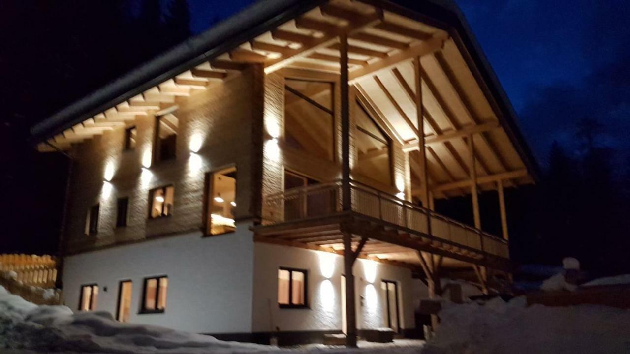 Apartment Schladminger Tauern