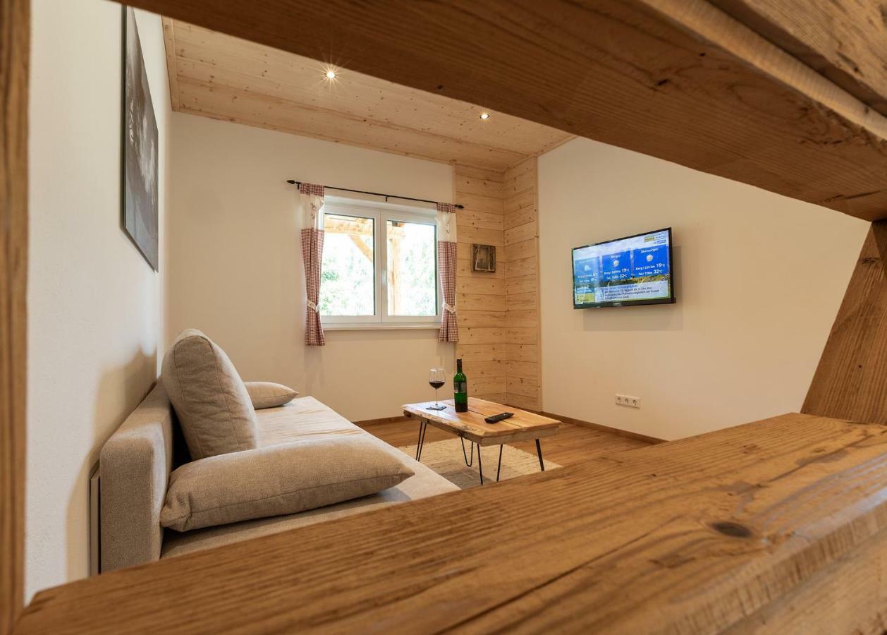 Apartment Schladminger Tauern *