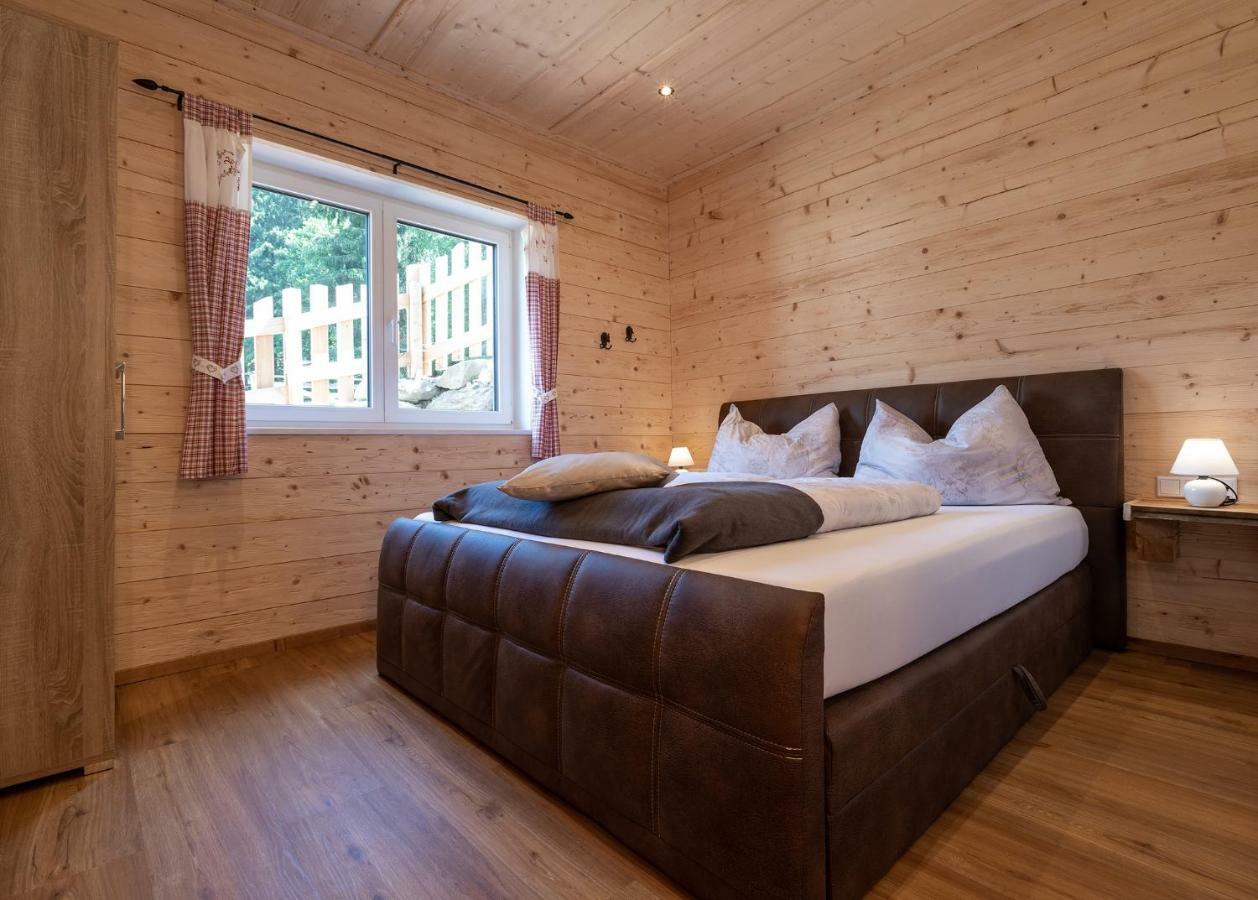 Apartment Schladminger Tauern