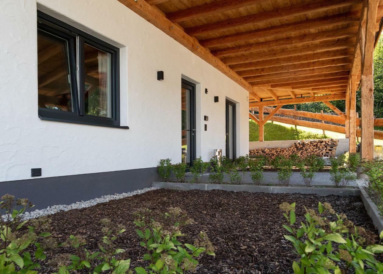 Schladminger Tauern Apartment Haus im Ennstal