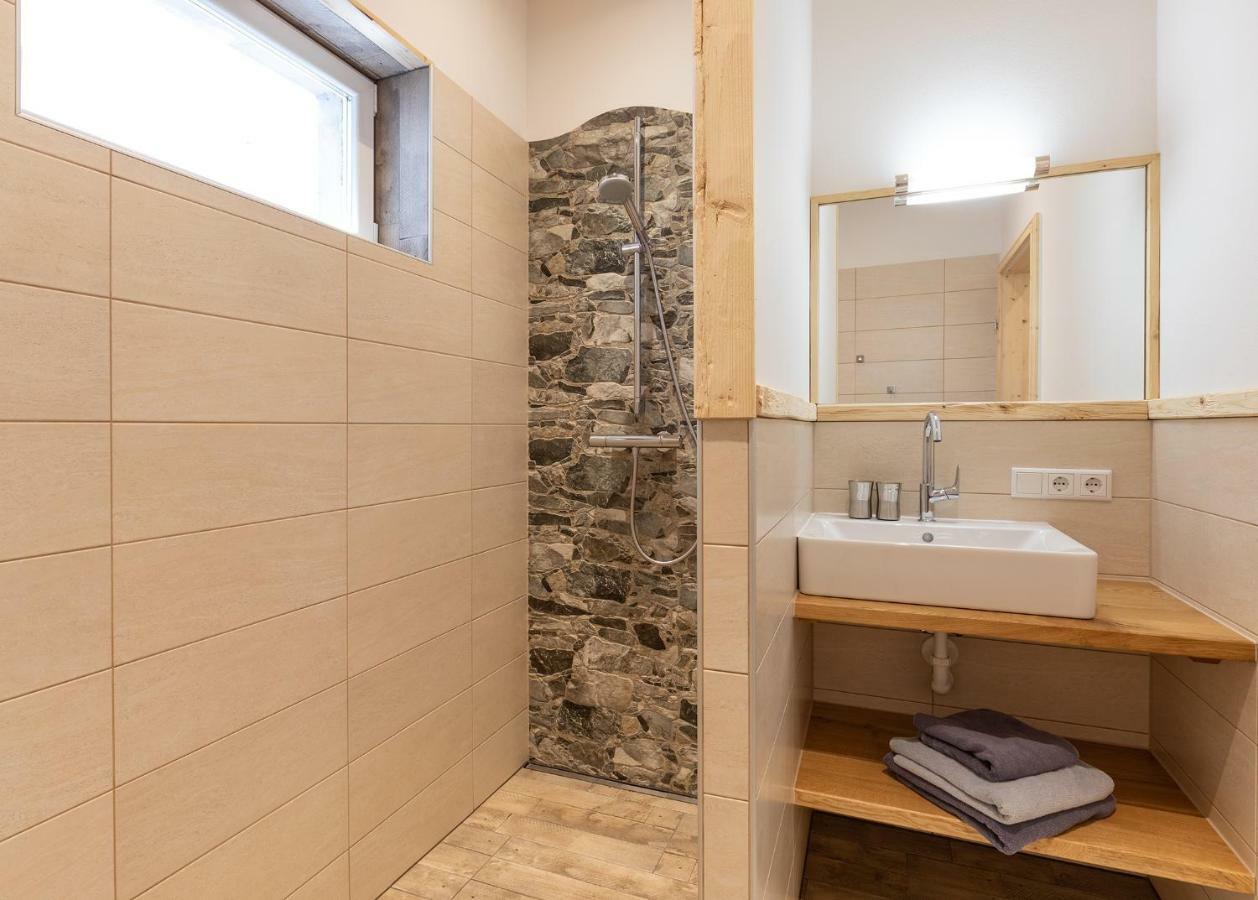 Schladminger Tauern * Haus im Ennstal