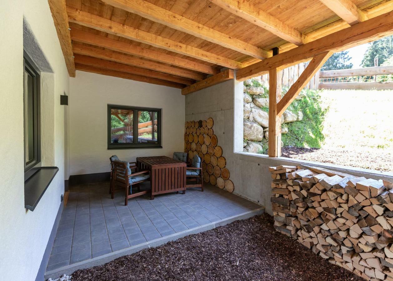 Apartment Schladminger Tauern
