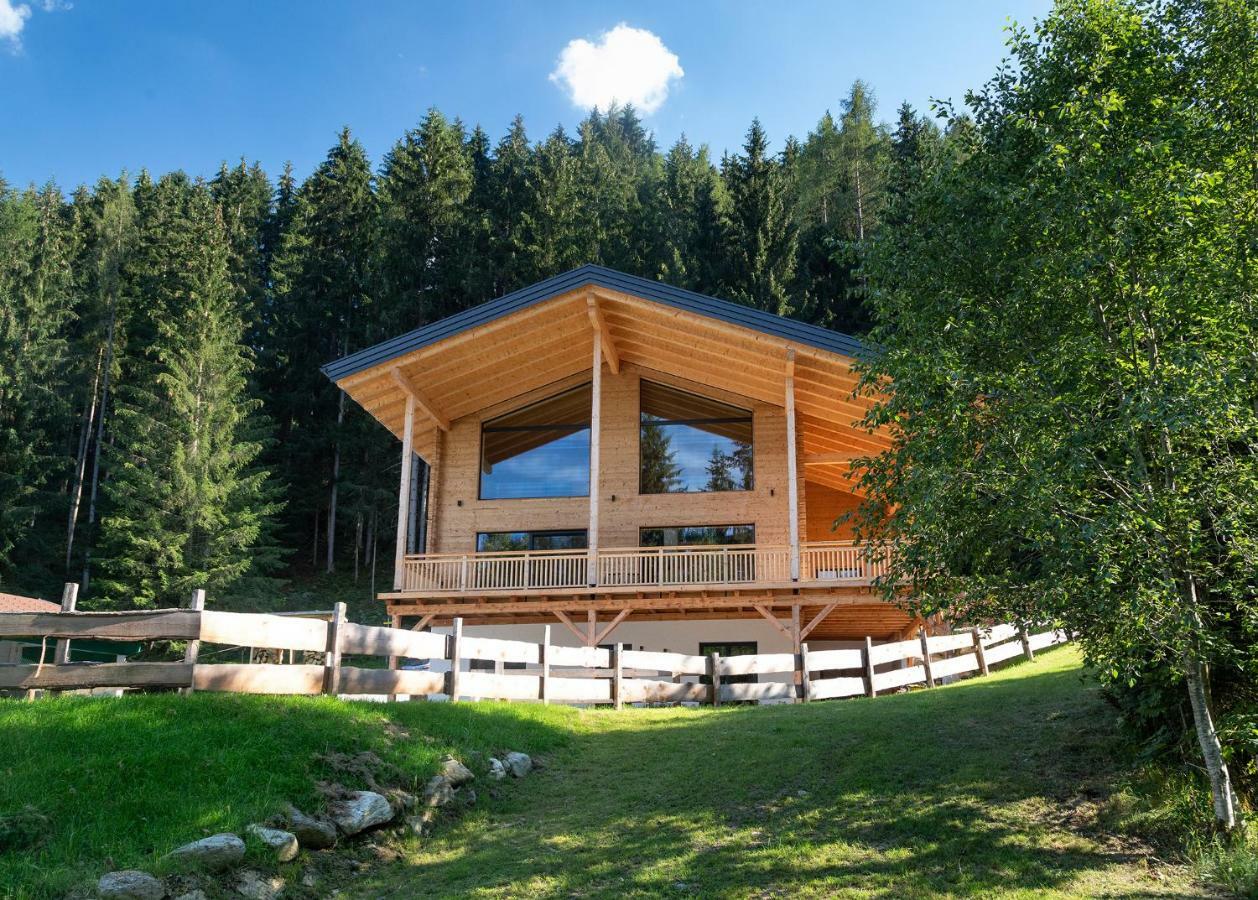 Apartment Schladminger Tauern Haus im Ennstal