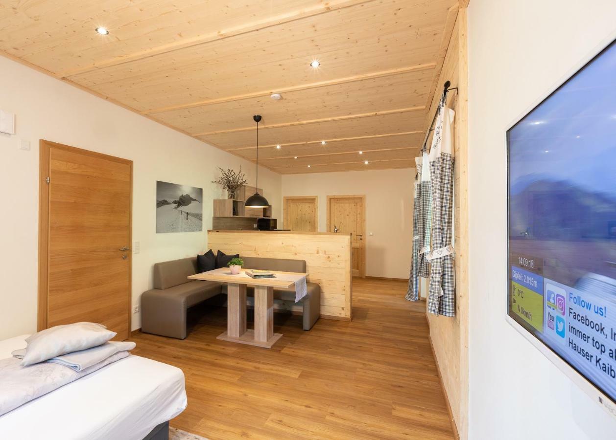 Schladminger Tauern * Haus im Ennstal